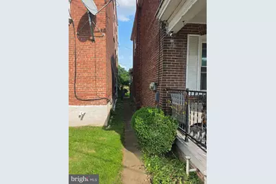 66 S Keim Street, Pottstown, PA 19464 - Photo 13