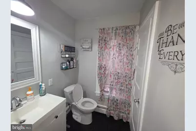 66 S Keim Street, Pottstown, PA 19464 - Photo 11