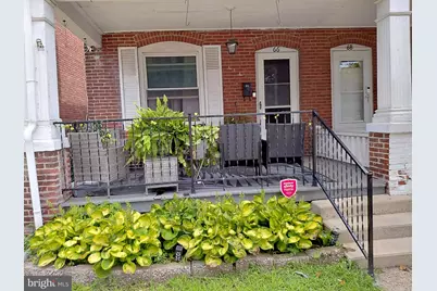 66 S Keim Street, Pottstown, PA 19464 - Photo 1