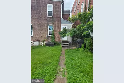 66 S Keim Street, Pottstown, PA 19464 - Photo 15