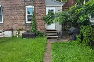 66 S Keim St, Pottstown, PA 19464 - Photo 15