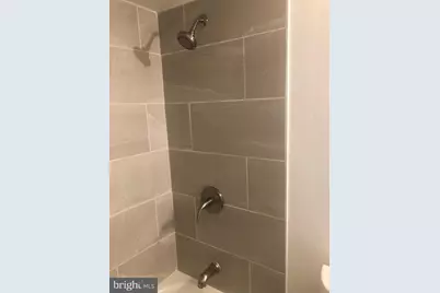 28 Shannon Drive, North Wales, PA 19454 - Photo 7