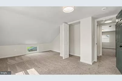 351 W Beech Street, Pottstown, PA 19464 - Photo 17