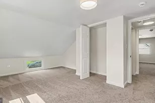 351 W Beech St, Pottstown, PA 19464 - Photo 17