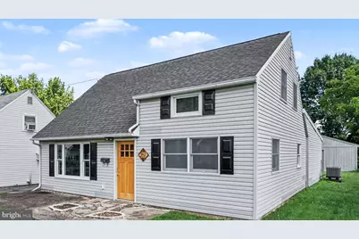 351 W Beech Street, Pottstown, PA 19464 - Photo 27