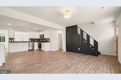 351 W Beech Street, Pottstown, PA 19464 - Photo 5