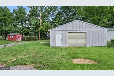 351 W Beech Street, Pottstown, PA 19464 - Photo 21