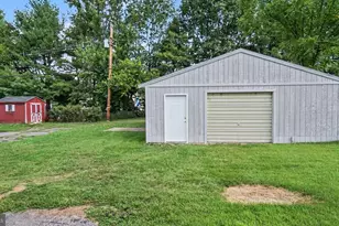 351 W Beech St, Pottstown, PA 19464 - Photo 21
