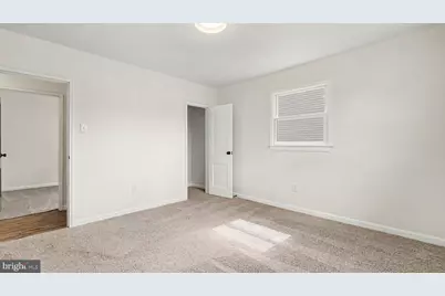 351 W Beech Street, Pottstown, PA 19464 - Photo 15