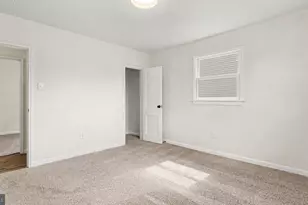 351 W Beech St, Pottstown, PA 19464 - Photo 15