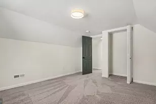 351 W Beech St, Pottstown, PA 19464 - Photo 19