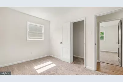 351 W Beech Street, Pottstown, PA 19464 - Photo 13