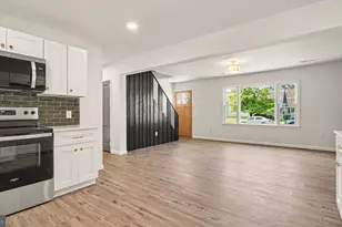351 W Beech St, Pottstown, PA 19464 - Photo 7