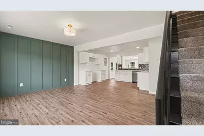 351 W Beech Street, Pottstown, PA 19464 - Photo 3