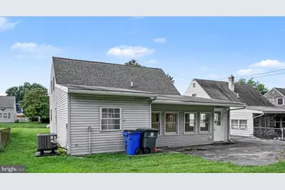 351 W Beech Street, Pottstown, PA 19464 - Photo 25