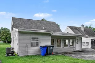 351 W Beech St, Pottstown, PA 19464 - Photo 25