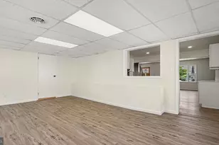 351 W Beech St, Pottstown, PA 19464 - Photo 9