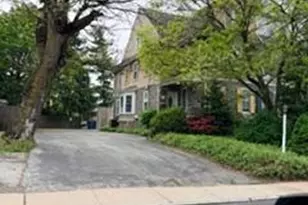 19 Elliott Ave, Bryn Mawr, PA 19010 - Photo 1