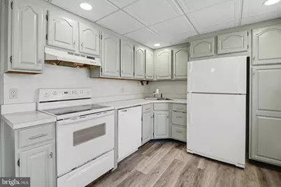 59 N Schuylkill Avenue, West Norriton, PA 19403 - Photo 3