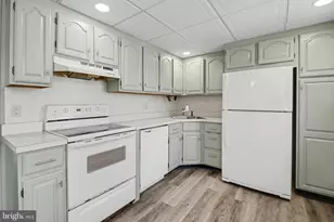59 N Schuylkill Ave, West Norriton, PA 19403 - Photo 3