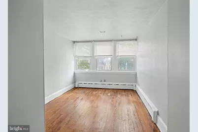 59 N Schuylkill Avenue, West Norriton, PA 19403 - Photo 9