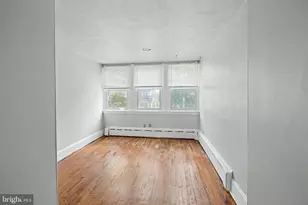 59 N Schuylkill Ave, West Norriton, PA 19403 - Photo 9
