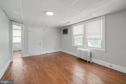 59 N Schuylkill Avenue, West Norriton, PA 19403 - Photo 11
