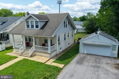 59 N Schuylkill Avenue, West Norriton, PA 19403 - Photo 1