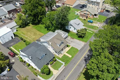 59 N Schuylkill Avenue, West Norriton, PA 19403 - Photo 23