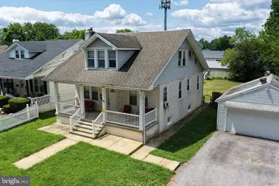 59 N Schuylkill Avenue, West Norriton, PA 19403 - Photo 21