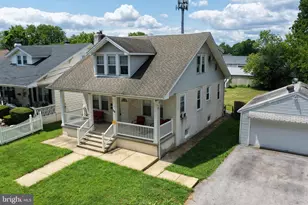 59 N Schuylkill Ave, West Norriton, PA 19403 - Photo 21