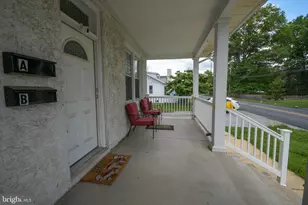 59 N Schuylkill Ave, West Norriton, PA 19403 - Photo 19