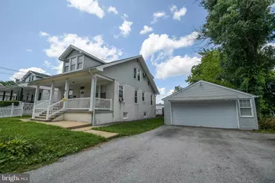 59 N Schuylkill Avenue, West Norriton, PA 19403 - Photo 31