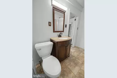 59 N Schuylkill Avenue, West Norriton, PA 19403 - Photo 15