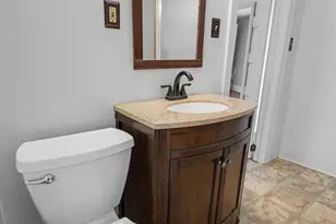 59 N Schuylkill Ave, West Norriton, PA 19403 - Photo 15