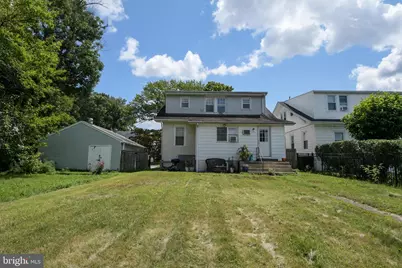 59 N Schuylkill Avenue, West Norriton, PA 19403 - Photo 27