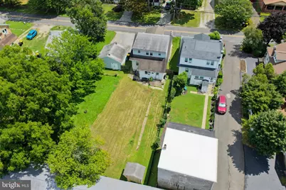 59 N Schuylkill Avenue, West Norriton, PA 19403 - Photo 25