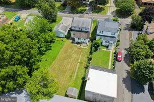 59 N Schuylkill Ave, West Norriton, PA 19403 - Photo 25