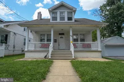 59 N Schuylkill Avenue, West Norriton, PA 19403 - Photo 29