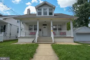 59 N Schuylkill Ave, West Norriton, PA 19403 - Photo 29
