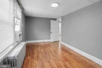 59 N Schuylkill Avenue, West Norriton, PA 19403 - Photo 7