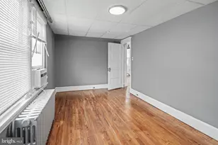 59 N Schuylkill Ave, West Norriton, PA 19403 - Photo 7