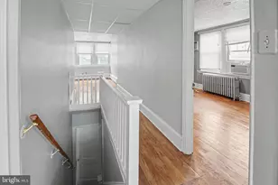 59 N Schuylkill Ave, West Norriton, PA 19403 - Photo 5