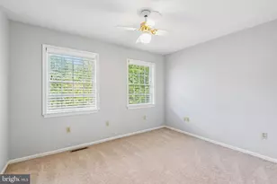 2053 Perkiomenville Rd, Green Lane, PA 18054 - Photo 31