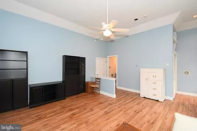 2053 Perkiomenville Road, Green Lane, PA 18054 - Photo 43