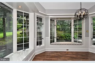 2053 Perkiomenville Road, Green Lane, PA 18054 - Photo 29