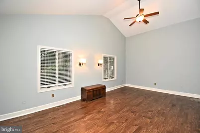 2053 Perkiomenville Road, Green Lane, PA 18054 - Photo 33