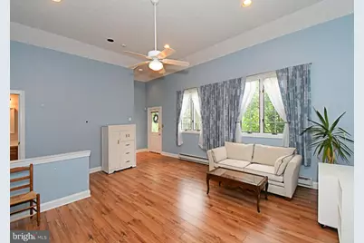 2053 Perkiomenville Road, Green Lane, PA 18054 - Photo 41