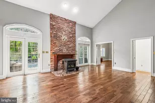 2053 Perkiomenville Rd, Green Lane, PA 18054 - Photo 11