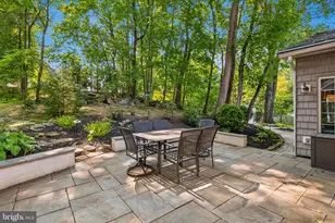 2053 Perkiomenville Rd, Green Lane, PA 18054 - Photo 35